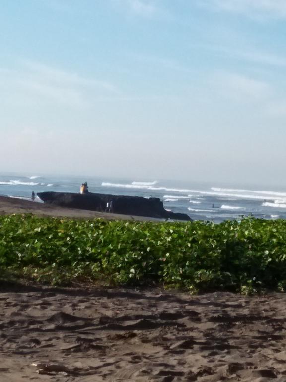 The Wina Guest House 2 Canggu Dış mekan fotoğraf